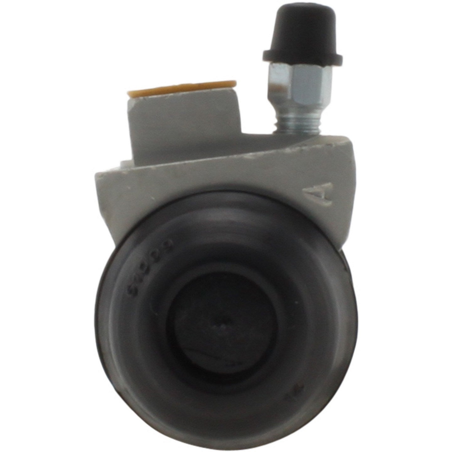 Centric Parts Drum Brake Wheel Cylinder Premium with OE style replacement 134.42007