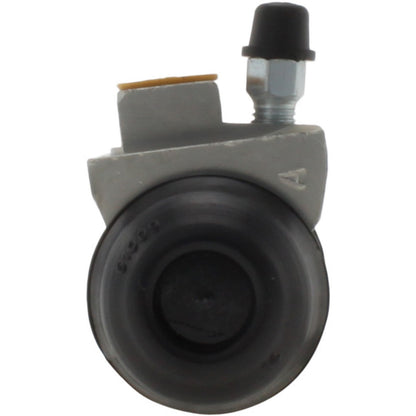 Centric Parts Premium Wheel Cylinder 134.42007