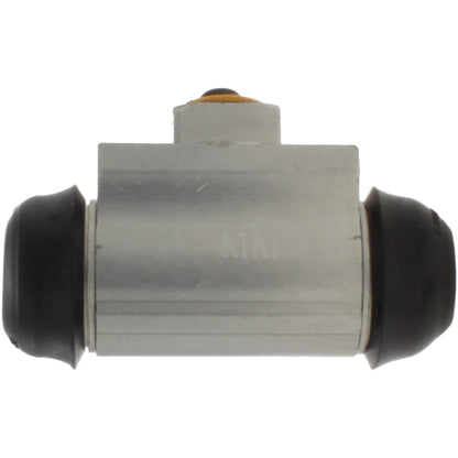Centric Parts Drum Brake Wheel Cylinder Premium with OE style replacement 134.42007