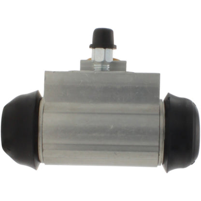 Centric Parts Drum Brake Wheel Cylinder Premium with OE style replacement 134.42007