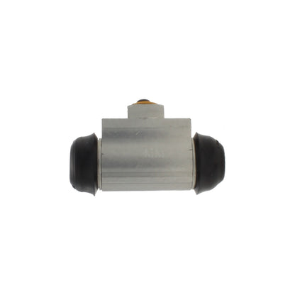 Centric Parts Drum Brake Wheel Cylinder Premium with OE style replacement 134.42007