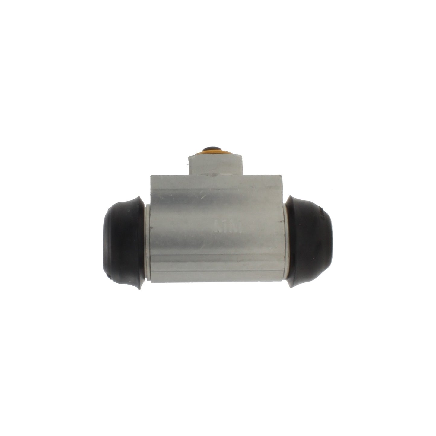 Centric Parts Premium Wheel Cylinder 134.42007