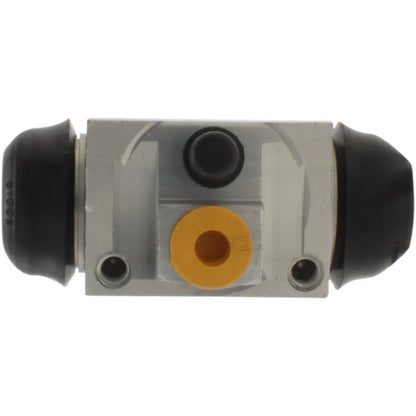 Centric Parts Drum Brake Wheel Cylinder Premium with OE style replacement 134.42007