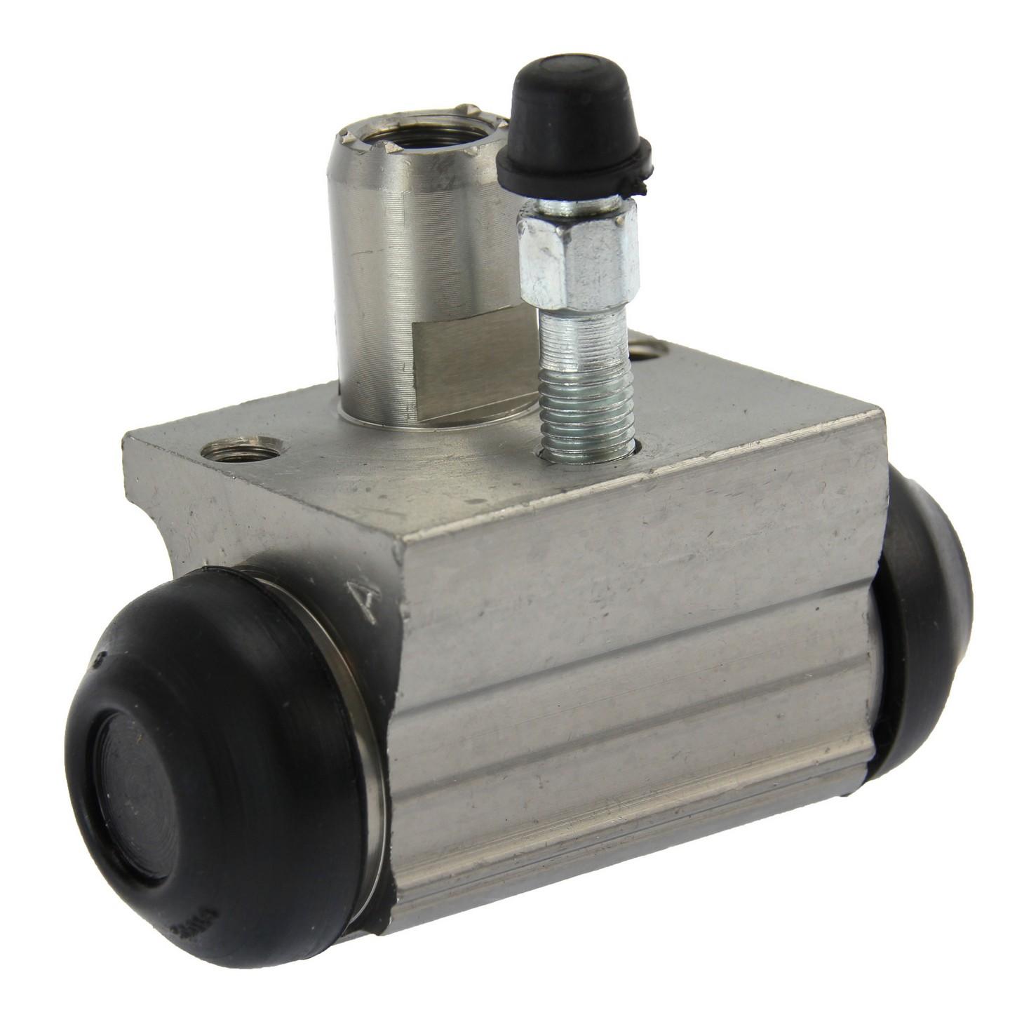 Centric Parts Drum Brake Wheel Cylinder Premium with OE style replacement 134.42008