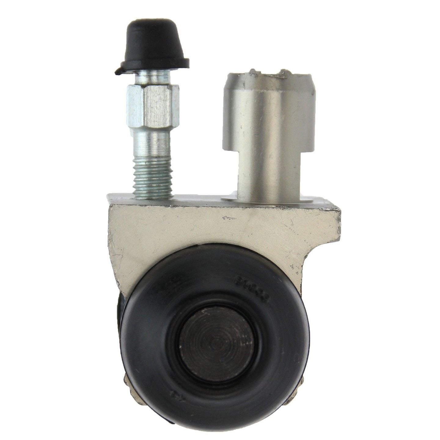 Centric Parts Premium Wheel Cylinder 134.42008