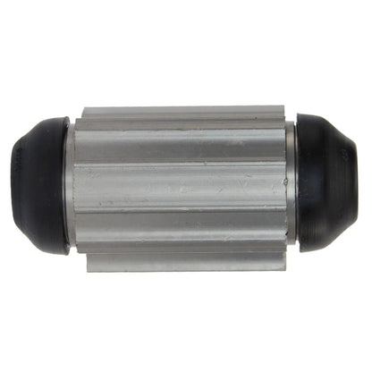 Centric Parts Drum Brake Wheel Cylinder Premium with OE style replacement 134.42008