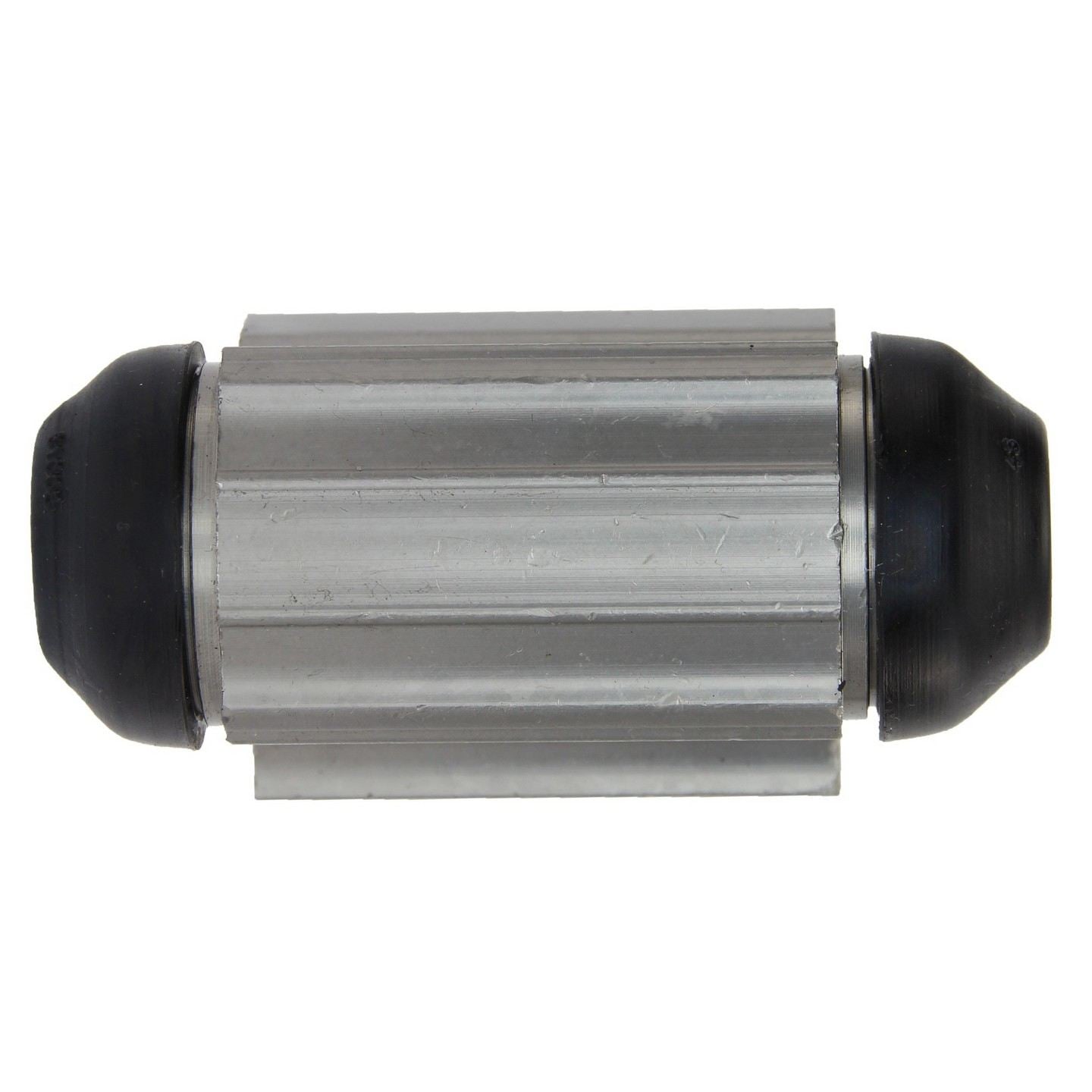 Centric Parts Drum Brake Wheel Cylinder Premium with OE style replacement 134.42008