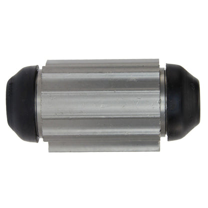 Centric Parts Drum Brake Wheel Cylinder Premium with OE style replacement 134.42008