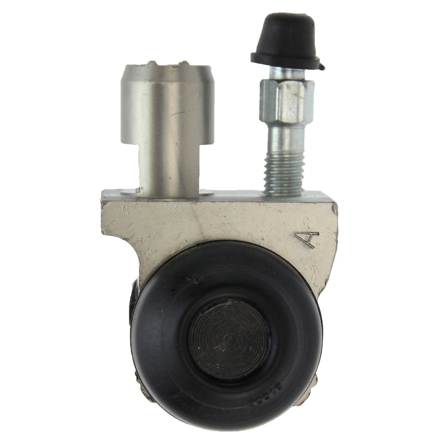 Centric Parts Drum Brake Wheel Cylinder Premium with OE style replacement 134.42008