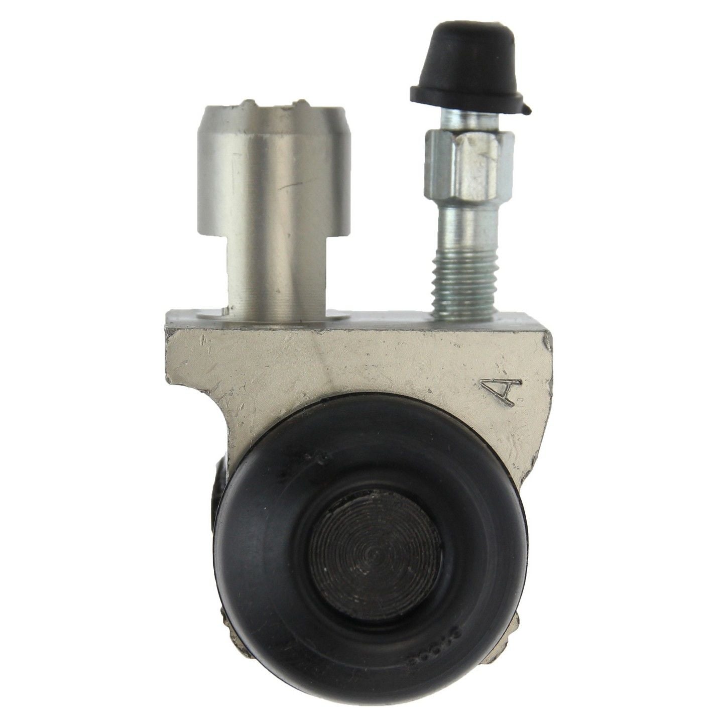 Centric Parts Premium Wheel Cylinder 134.42008