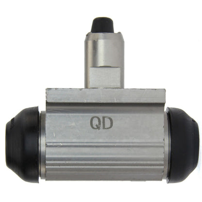 Centric Parts Drum Brake Wheel Cylinder Premium with OE style replacement 134.42008