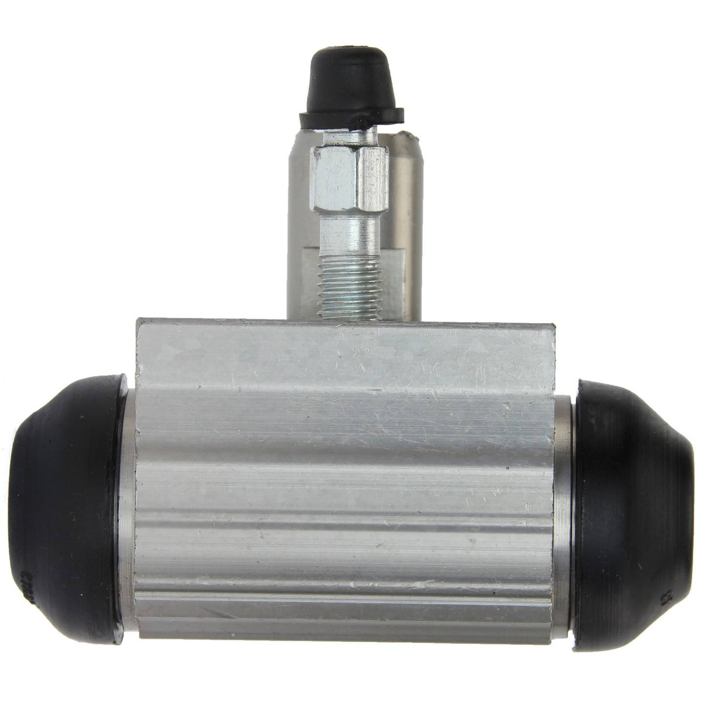 Centric Parts Drum Brake Wheel Cylinder Premium with OE style replacement 134.42008