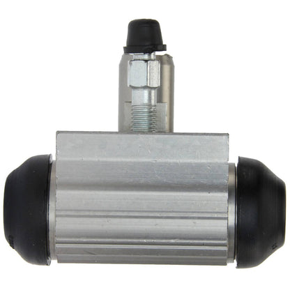 Centric Parts Drum Brake Wheel Cylinder Premium with OE style replacement 134.42008