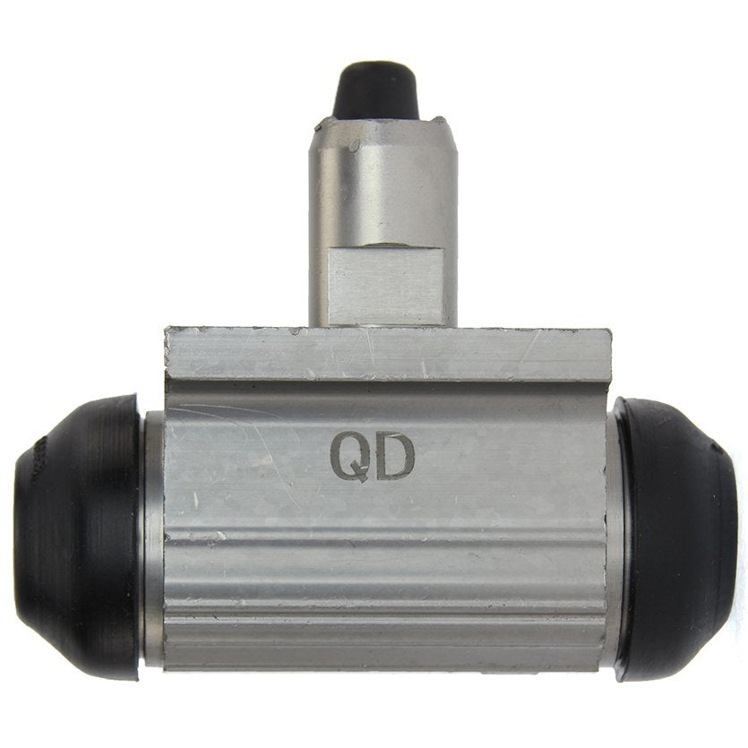 Centric Parts Drum Brake Wheel Cylinder Premium with OE style replacement 134.42008
