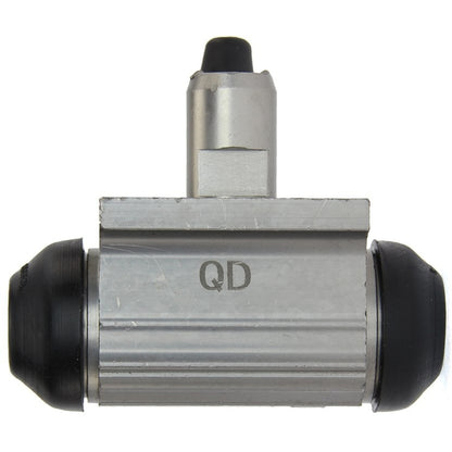 Centric Parts Drum Brake Wheel Cylinder Premium with OE style replacement 134.42008
