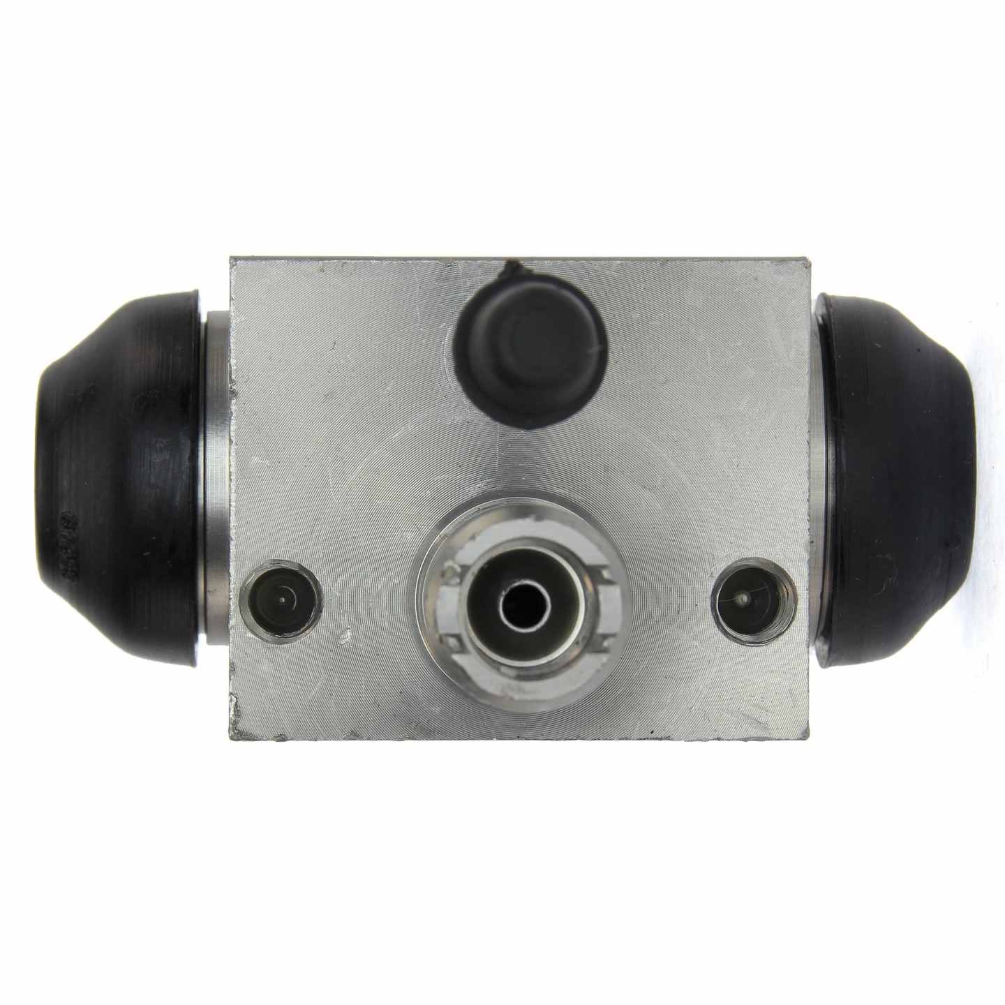 StopTech Premium Wheel Cylinder 134.42008