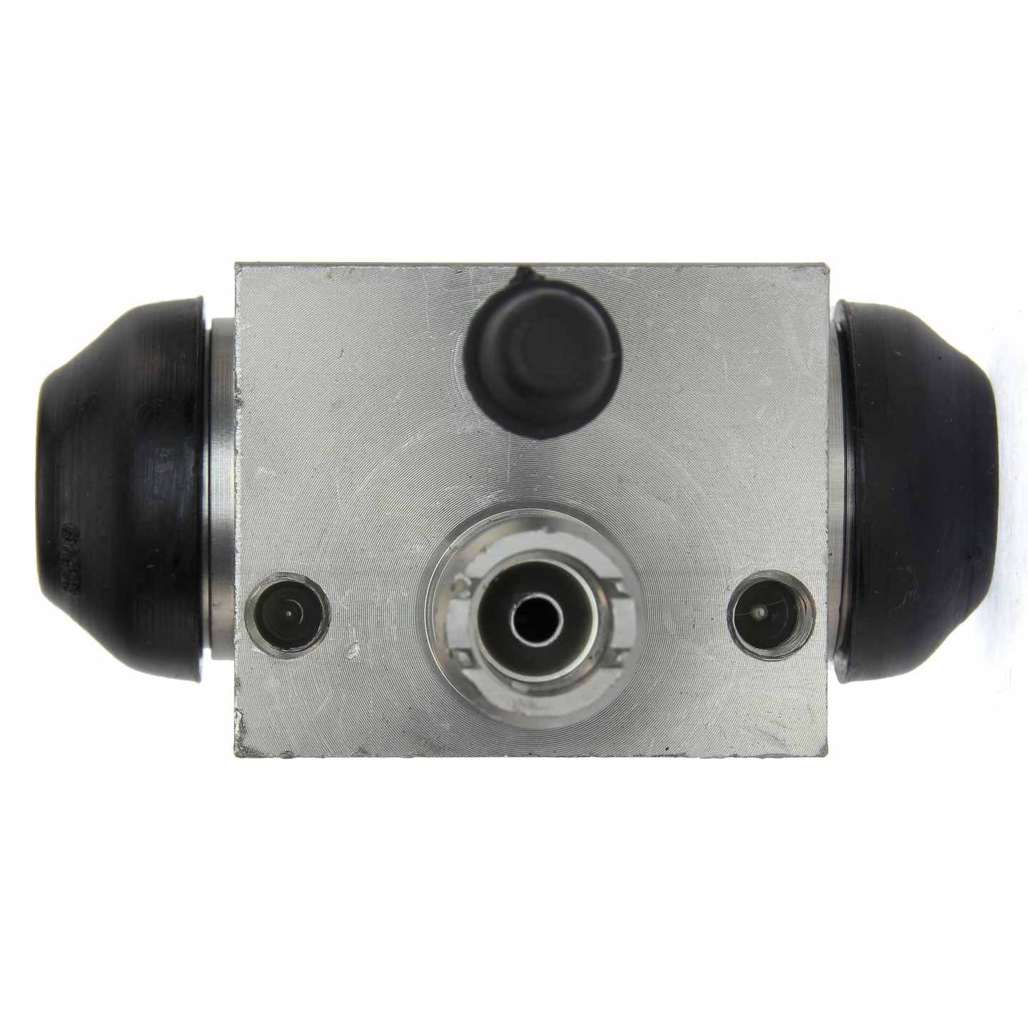 Centric Parts Drum Brake Wheel Cylinder Premium with OE style replacement 134.42008