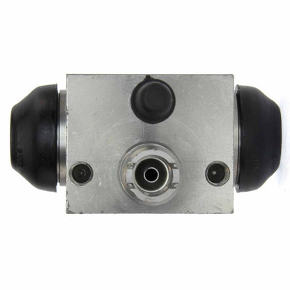 Centric Parts Drum Brake Wheel Cylinder Premium with OE style replacement 134.42008
