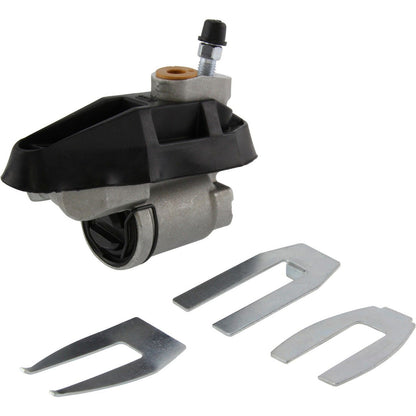 Centric Parts Drum Brake Wheel Cylinder Premium with OE style replacement 134.42100
