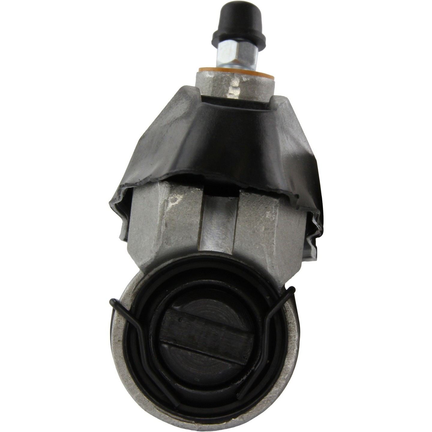 Centric Parts Drum Brake Wheel Cylinder Premium with OE style replacement 134.42100