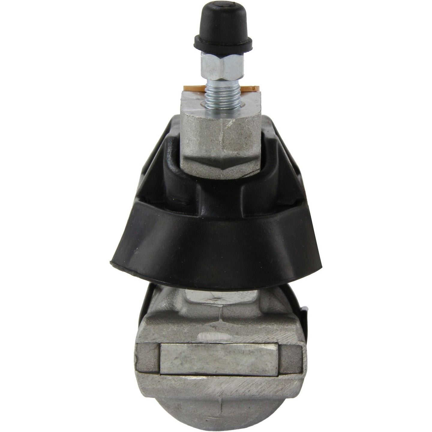 Centric Parts Drum Brake Wheel Cylinder Premium with OE style replacement 134.42100