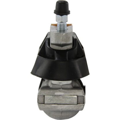 Centric Parts Drum Brake Wheel Cylinder Premium with OE style replacement 134.42100