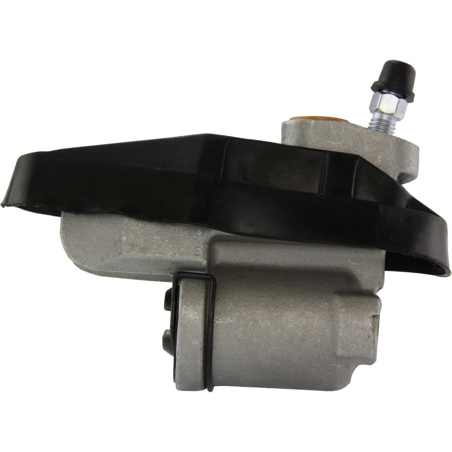 Centric Parts Drum Brake Wheel Cylinder Premium with OE style replacement 134.42100