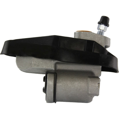 Centric Parts Drum Brake Wheel Cylinder Premium with OE style replacement 134.42100