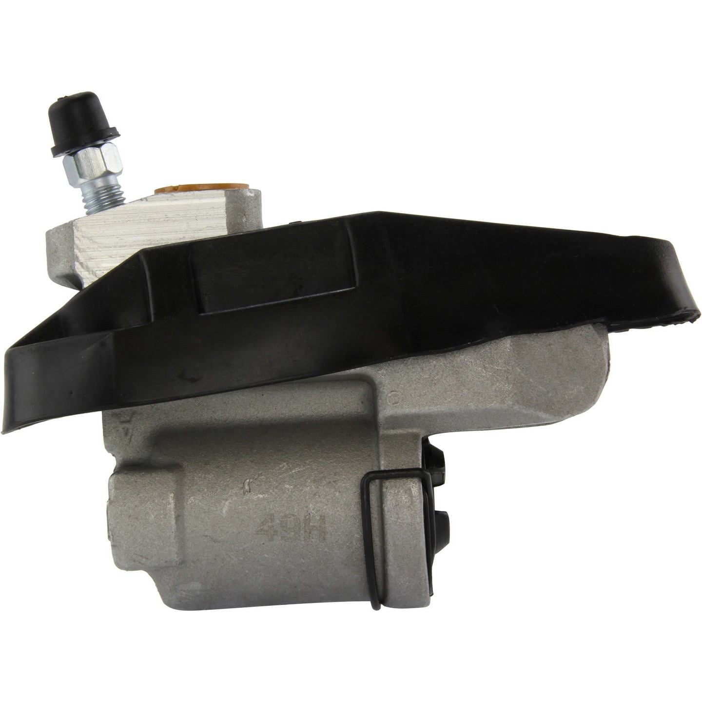 Centric Parts Drum Brake Wheel Cylinder Premium with OE style replacement 134.42100