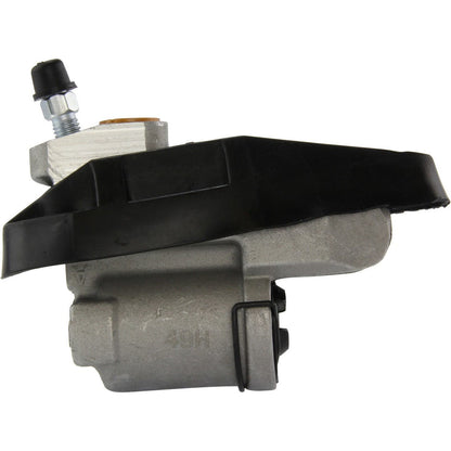 Centric Parts Drum Brake Wheel Cylinder Premium with OE style replacement 134.42100