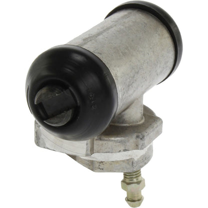 Centric Parts Premium Wheel Cylinder 134.42101