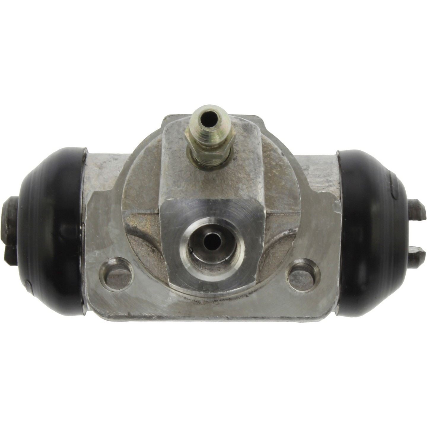 Centric Parts Drum Brake Wheel Cylinder Premium with OE style replacement 134.42101