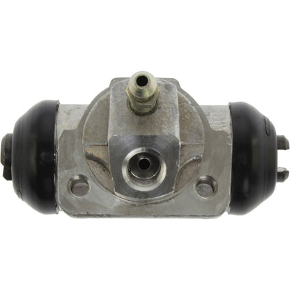 Centric Parts Drum Brake Wheel Cylinder Premium with OE style replacement 134.42101