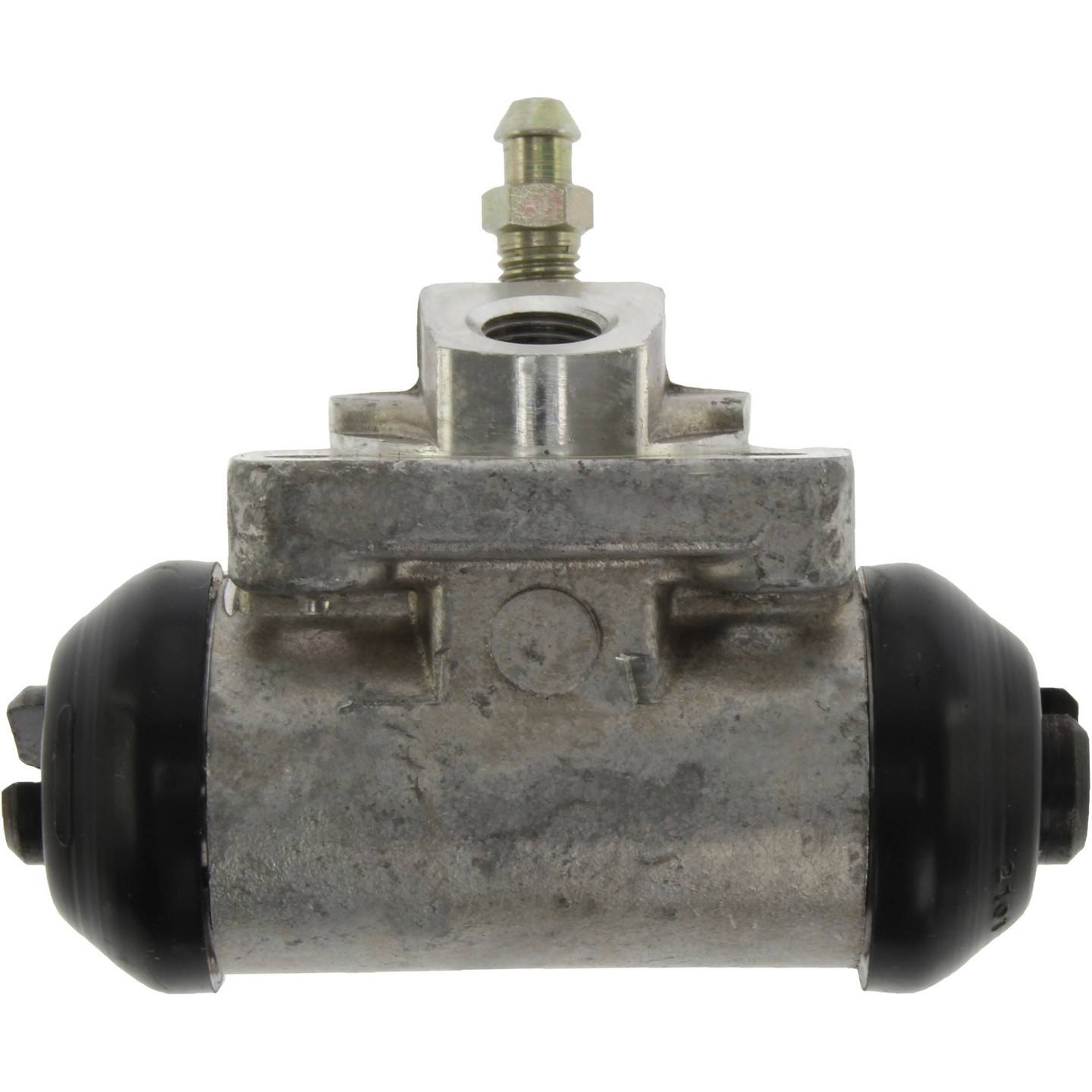 Centric Parts Premium Wheel Cylinder 134.42101