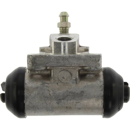Centric Parts Premium Wheel Cylinder 134.42101