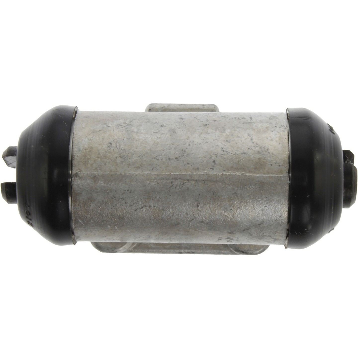 Centric Parts Drum Brake Wheel Cylinder Premium with OE style replacement 134.42101