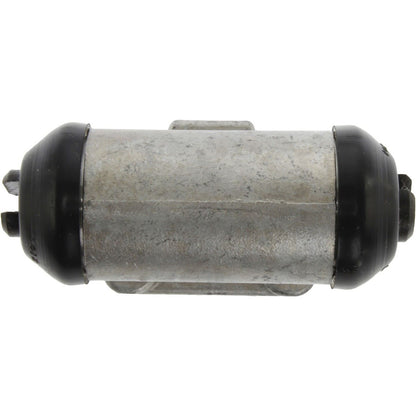 Centric Parts Drum Brake Wheel Cylinder Premium with OE style replacement 134.42101