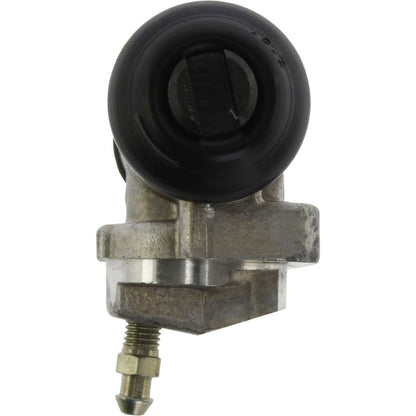 Centric Parts Drum Brake Wheel Cylinder Premium with OE style replacement 134.42101