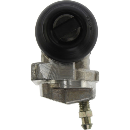 Centric Parts Drum Brake Wheel Cylinder Premium with OE style replacement 134.42101