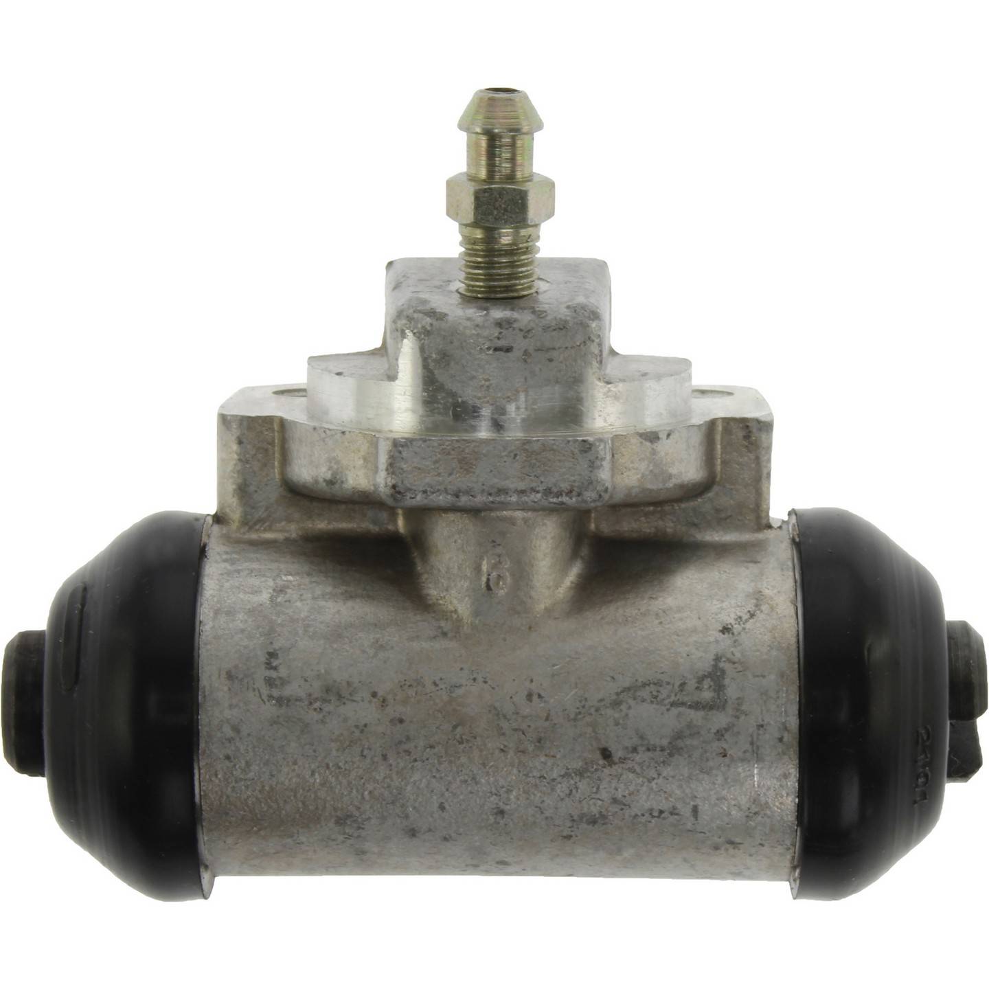 Centric Parts Drum Brake Wheel Cylinder Premium with OE style replacement 134.42101