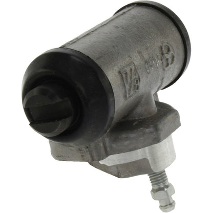 Centric Parts Drum Brake Wheel Cylinder Premium with OE style replacement 134.42104