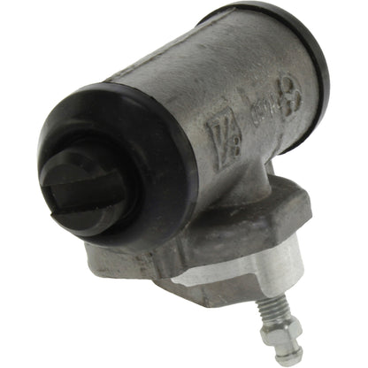 Centric Parts Drum Brake Wheel Cylinder Premium with OE style replacement 134.42104