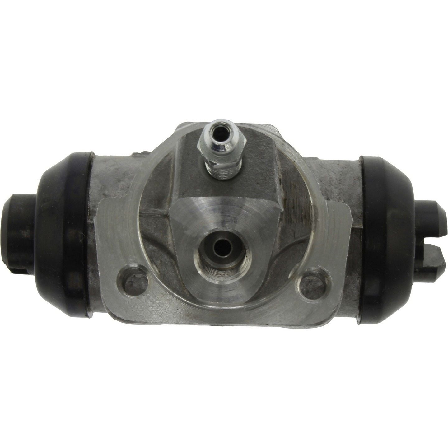 Centric Parts Drum Brake Wheel Cylinder Premium with OE style replacement 134.42104