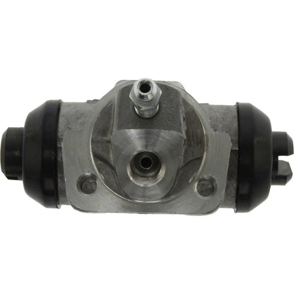 Centric Parts Drum Brake Wheel Cylinder Premium with OE style replacement 134.42104