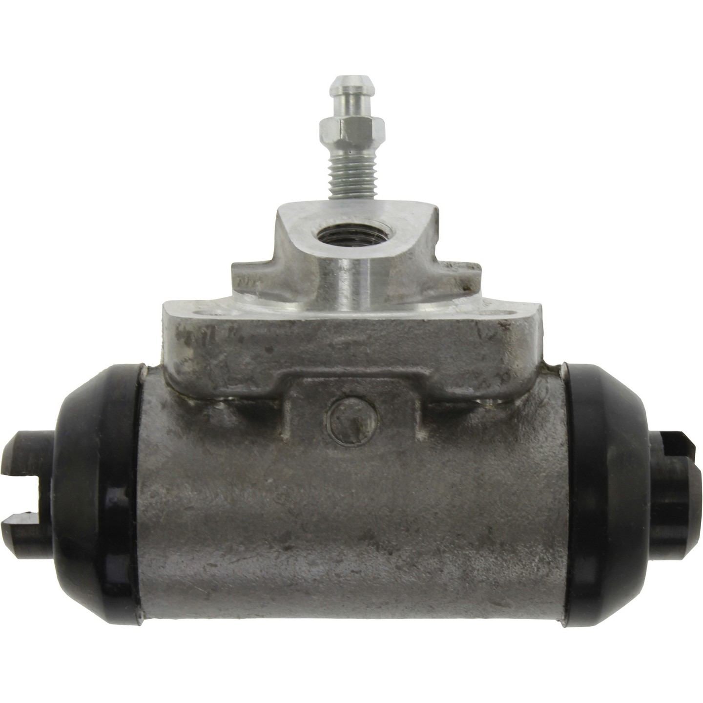 Centric Parts Drum Brake Wheel Cylinder Premium with OE style replacement 134.42104