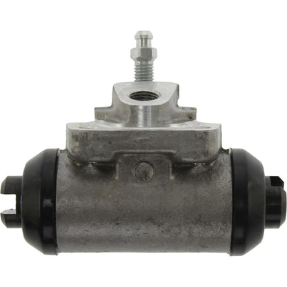 Centric Parts Premium Wheel Cylinder 134.42104