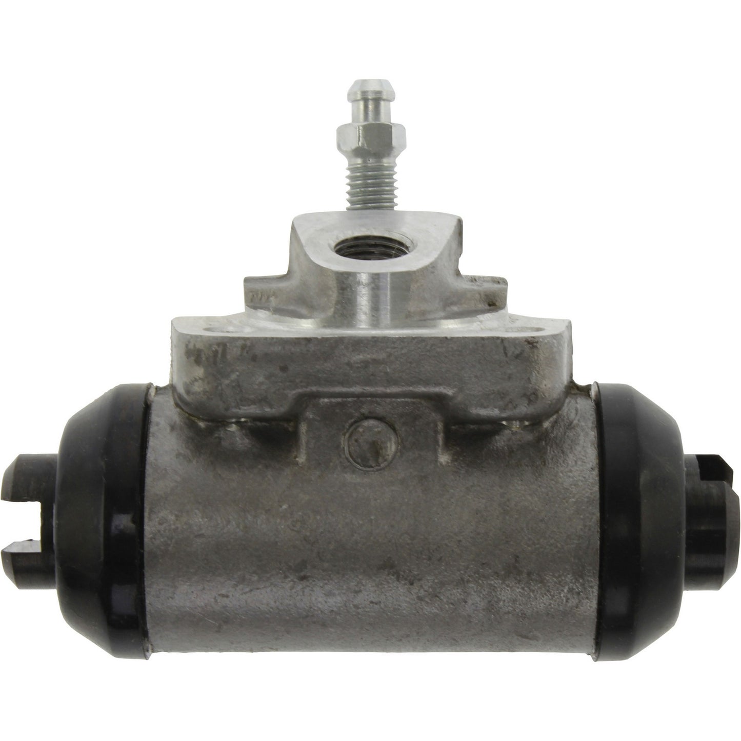 Centric Parts Drum Brake Wheel Cylinder Premium with OE style replacement 134.42104