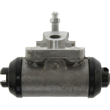 Centric Parts Drum Brake Wheel Cylinder Premium with OE style replacement 134.42104