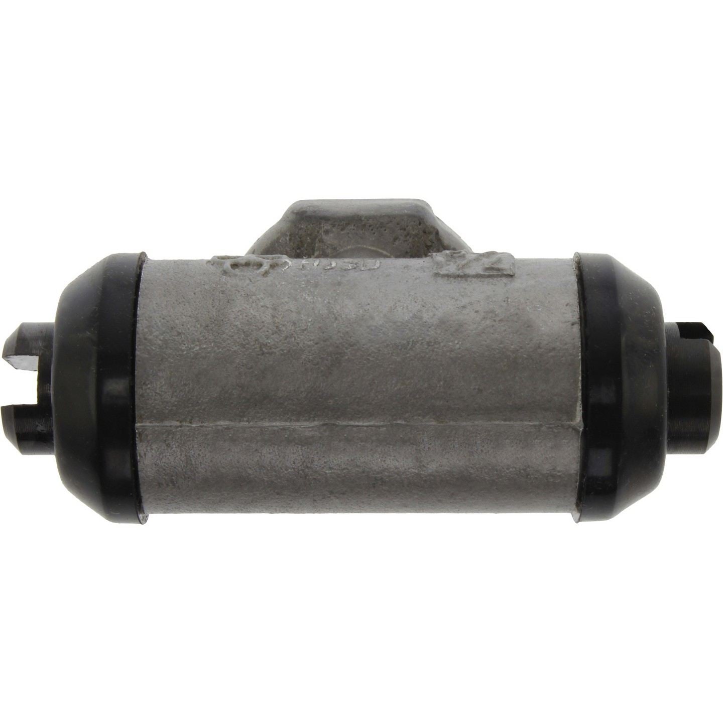 Centric Parts Drum Brake Wheel Cylinder Premium with OE style replacement 134.42104