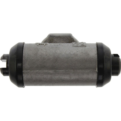 Centric Parts Drum Brake Wheel Cylinder Premium with OE style replacement 134.42104